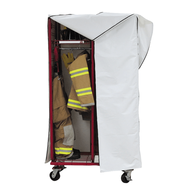 Gear Guard Rack Covers