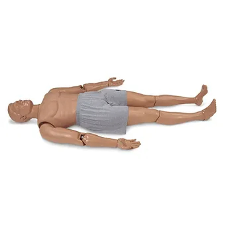 Rescue Randy Large Body - Simulaids
