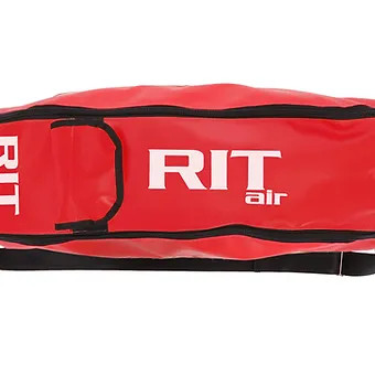 RIT Air Gear Bag