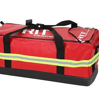 RIT Equipment Bag