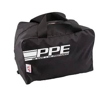 Duffel Bag - Small