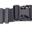Duty Belt - 2" Wide