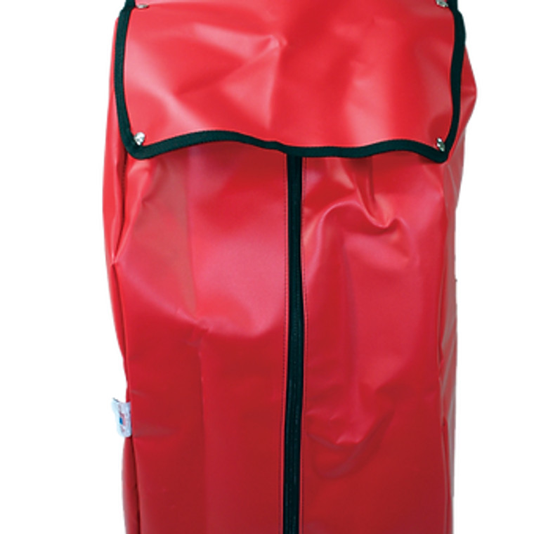 Air Pack / SCBA Cover Bag