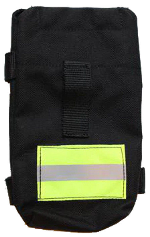 Rapid Deployment Bag