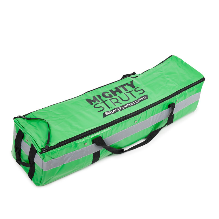 Mighty Struts Replacement Bag