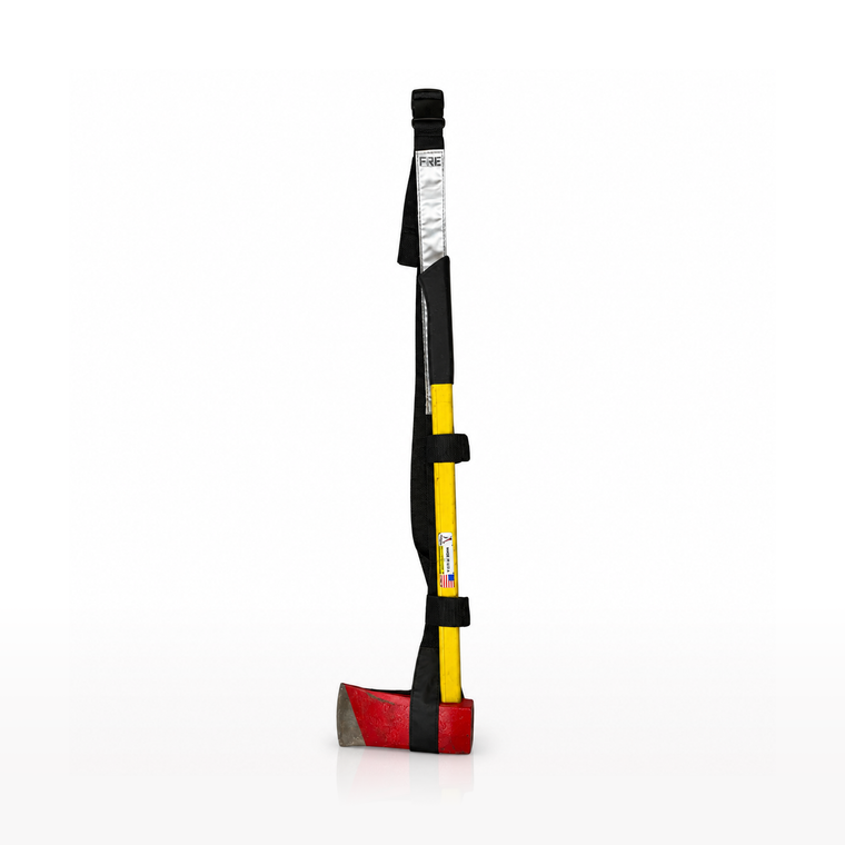 FRE Tool Shoulder Strap