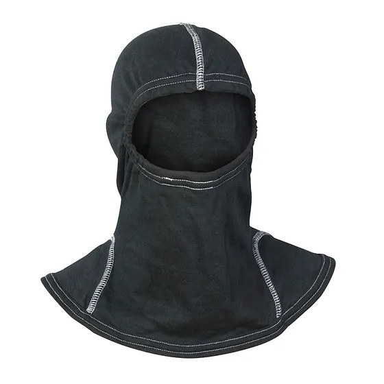MAJ Fire PAC I Structural Firefighting Hood