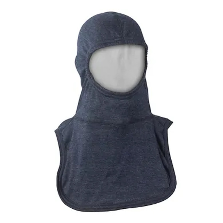 MAJ Fire PAC II-3PLY Structural Firefighting Hood