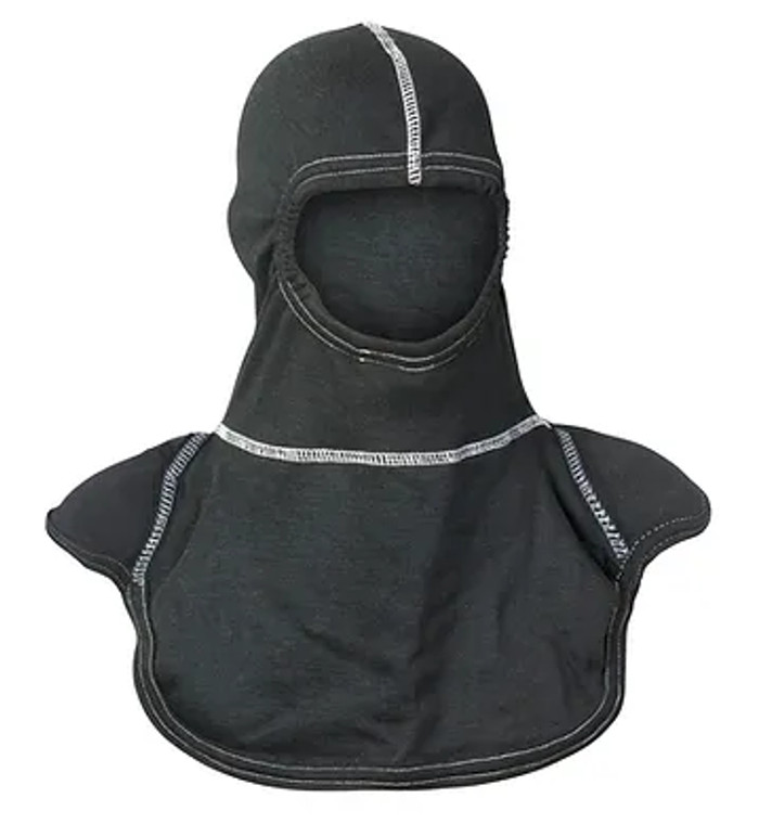MAJ Fire PAC III Structural Firefighting Hood