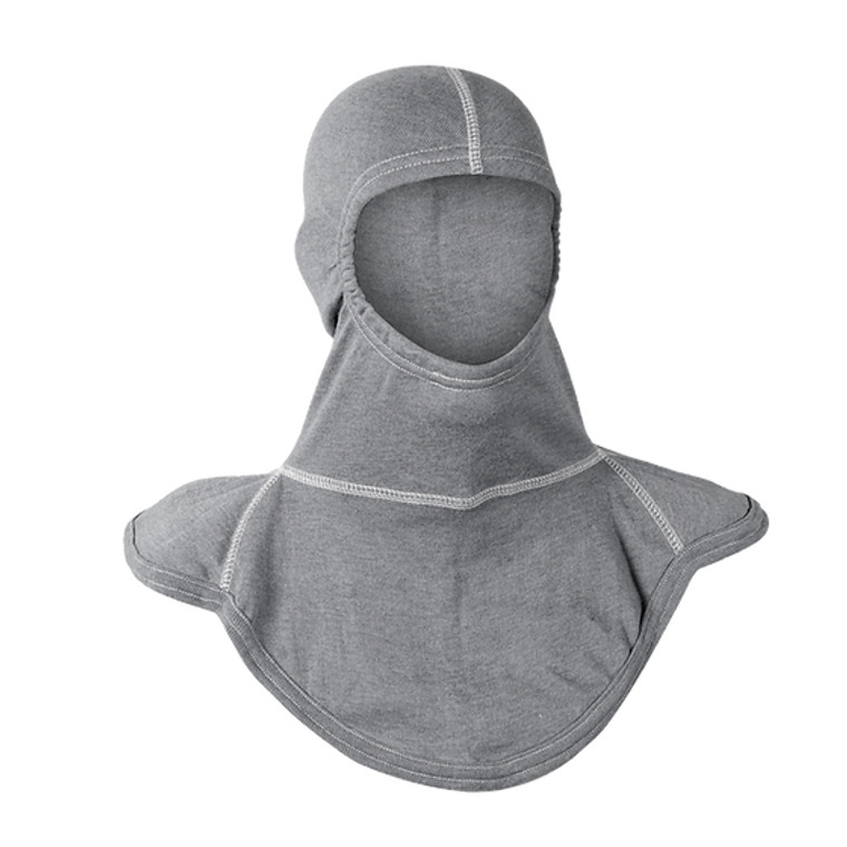 MAJ Fire Military Spec RK PAC IX Structural Firefighting Hood