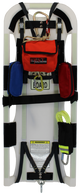 FAST Board