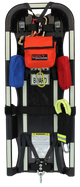 FAST Board