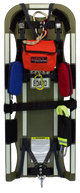 FAST Board