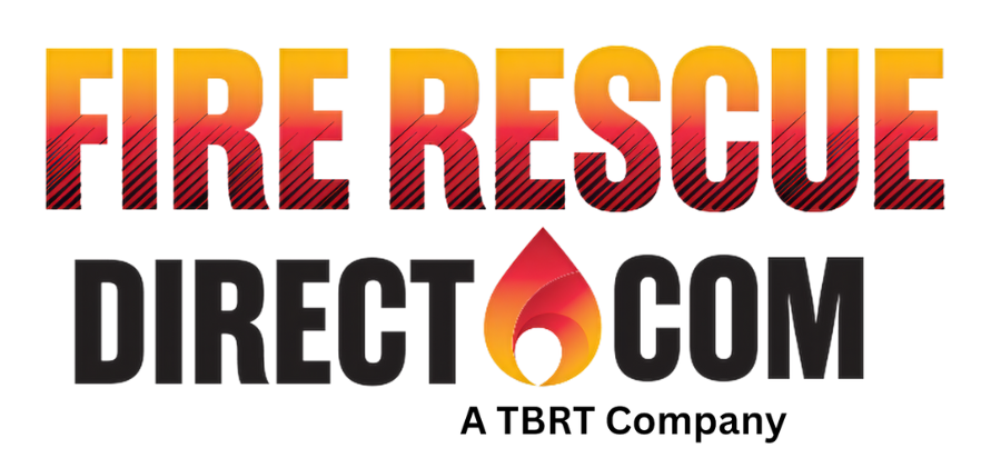 Fire Rescue Direct LLC