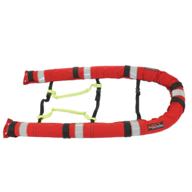 FAST Water Rescue Combo