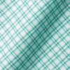 Single Cuff Shirt - Mint New