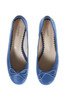 [Sample] Coco Lee, Flat Nat's