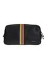 [Sample] Paul Smith, t-time bag small