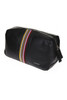 [Sample] Paul Smith, t-time bag small