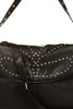 [Sample] Coco Lee, gladiator bag