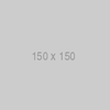 Placeholder "product"