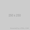 Placeholder product 3