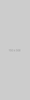 Placeholder product 4