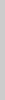test tall image