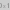 test tall image