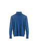 Blue top 3