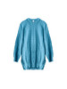 Blue top 1