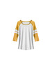 Yellow top 1