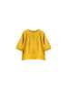 Yellow top 3