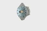 Thermo King Parts