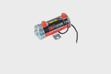 Facet Fuel Pumps