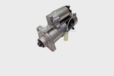 Carrier Transicold Parts
