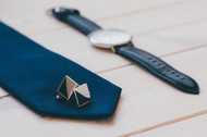 Blog Post 2