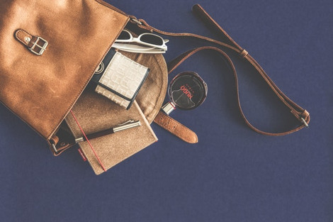 Another Blog Post