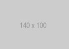 Placeholder product 2