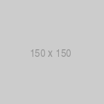 Product with character reviews