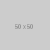 test tall image