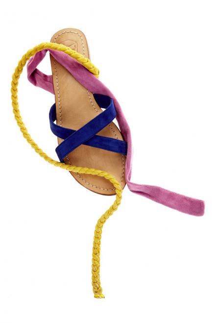 [Sample] Coco Lee, Jam2