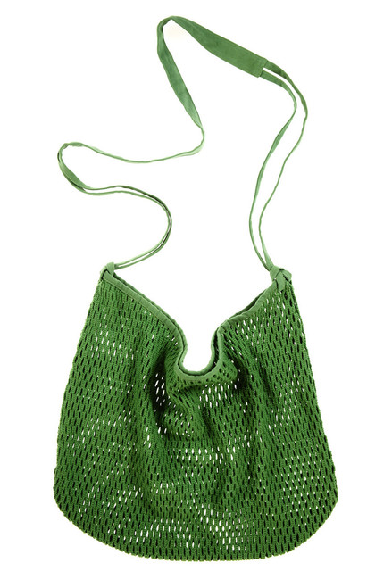 [Sample] French Connection, Sunday bliss bag