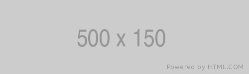 Product with character reviews