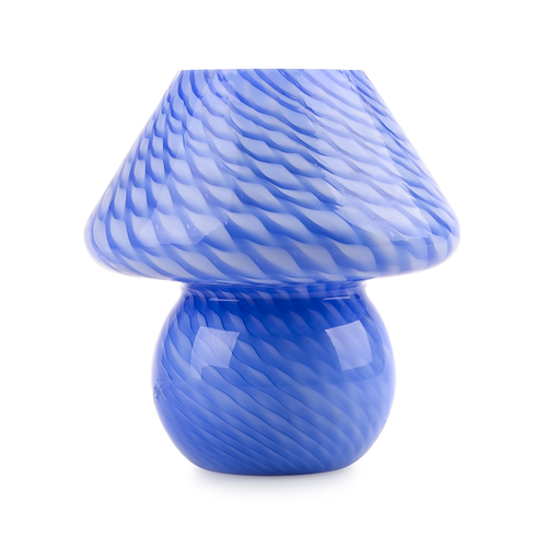 Andie Swim Test For Images 2