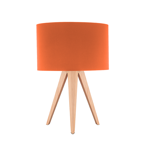 Product With Dimensions