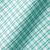 Single Cuff Shirt - Mint New