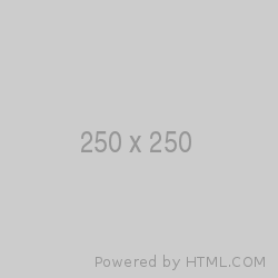 Placeholder product 3
