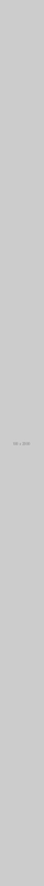 test tall image