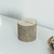 Natural Wooden Rustic Table Wood Place Card Holder